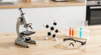 14 Best Science-Themed Educational Gifts For Dad In 2026