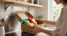 3 Best Halal Snack Box Subscription in 2026