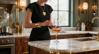 5 Best Art Deco Decor in 2026