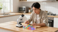 5 Best Educational Science Gadgets for Dad in 2026