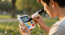 5 Best Educational Science Gadgets for Dad in 2026