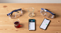 5 Best Science Experiment Kits for Dad in 2026