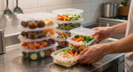 8 Best Halal Snack Box Containers in 2026