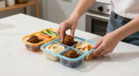 8 Best Halal Snack Boxes for Parties in 2026