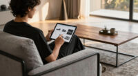 8 Best Modern Furniture Brands in 2026