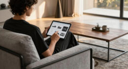 8 Best Modern Furniture Brands in 2026