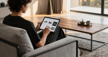 8 Best Modern Furniture Brands in 2026