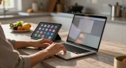 9 Best Computers, Tablets & Components in 2026