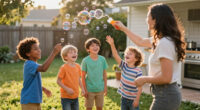 All About Carlos Boozer's 4 Kids, Carmani, Cameron, Cayden and Bloom
