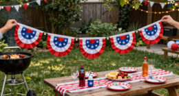 All the ways to celebrate July 4th and America’s 250th birthday in Southern California