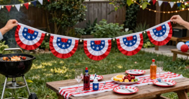 All the ways to celebrate July 4th and America’s 250th birthday in Southern California