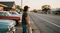 At 100 Years Old, This Iconic American Highway Is Still Fueled by Nostalgia