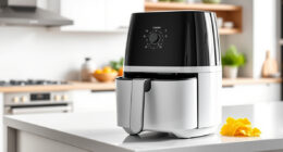 Best Budget COSORI Air Fryers in 2026: Top Affordable Picks