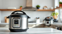 Best Instant Pot Inner Pots & Accessories in 2026