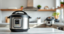 Best Instant Pot Inner Pots & Accessories in 2026
