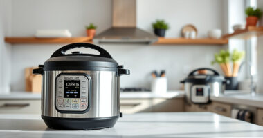 Best Instant Pot Inner Pots & Accessories in 2026