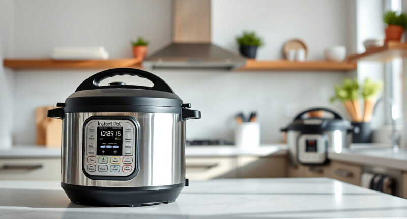 Best Instant Pot Inner Pots & Accessories in 2026