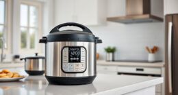 Best Instant Pot Pressure Cookers in 2026: Ranked for Every Kitchen