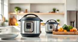 Best Instant Pot Spare Lids & Accessories in 2026