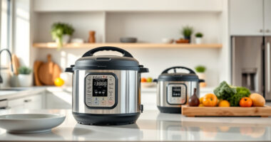 Best Instant Pot Spare Lids & Accessories in 2026