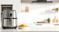 COSORI Air Fryer Buying Guide 2026: Top Picks & Tips