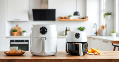 COSORI Liners: Compatibility & Buying Guide for Easy Cooking