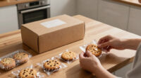 Costco Is Selling an Internationally Loved Cookie—and Fans Are Buying 5 Cases at a Time