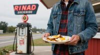Historic Route 66: Americana on the go
