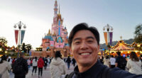 Holidays at Disney World 2026: Christmas Lights, Festive Deals, Jolly Fun, and More