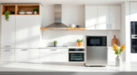 How to Clean a COSORI Lite: Easy Steps & Tips