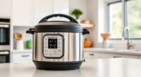 Instant Pot Duo Plus vs Instant Pot Pro: Full Comparison