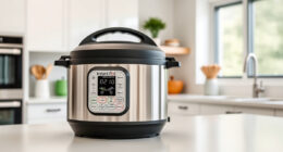 Instant Pot Duo Plus vs Instant Pot Pro: Full Comparison