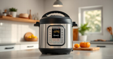 Instant Pot Duo vs Instant Pot Ultra: Which Is Better for You?