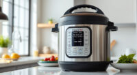 Instant Pot vs Crock-Pot: Which Pressure Cooker Wins in 2026?