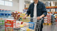 Is a Sam’s Club Membership Worth It? My Family Has Been a Member There for 20 Years — Here’s What to Know
