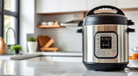 Is the Instant Pot Duo Plus Worth It? Honest Review