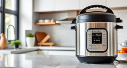 Is the Instant Pot Duo Plus Worth It? Honest Review