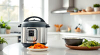 Is the Instant Pot Duo Worth It? Honest Review