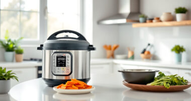 Is the Instant Pot Duo Worth It? Honest Review