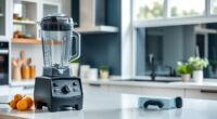 Is the Vitamix 5200 Worth It? Honest Review