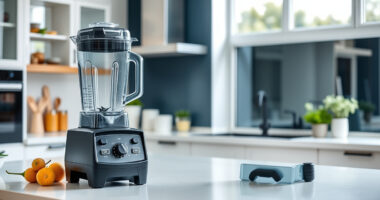 Is the Vitamix 5200 Worth It? Honest Review