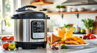 Make the Perfect Summer Stew with Ninja Foodi PossibleCooker PRO