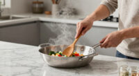 My Honest Review of All-Clad's Premiere Cookware Lines for 2026