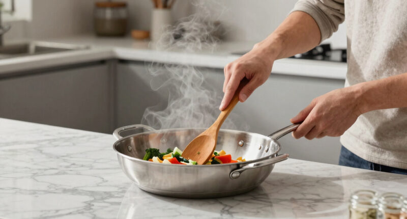 My Honest Review of All-Clad's Premiere Cookware Lines for 2026