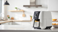 Top COSORI Air Fryer Models for 2026: Best Picks & Reviews