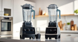 Vitamix Containers: Compatibility & Buying Guide for 2024