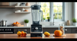 Vitamix vs Blendtec: Which Blender Reigns in 2026?
