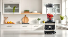 Vitamix vs Ninja: Honest Blender Comparison for Buyers