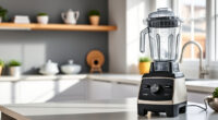 Vitamix vs Ninja: Which Blender Dominates in 2026?