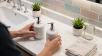 12 Best Bathroom Decor Accessories in 2026